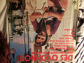 Des O'Connor : Sing A Favourite Song Volume 3 (LP, Comp)