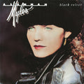 Alannah Myles : Black Velvet (7", Single, Lar)