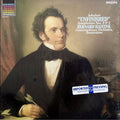 Franz Schubert - Concertgebouworkest, Bernard Haitink : Symphonies No. 5 And No. 8 «Unfinished» (LP, RE)