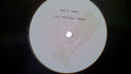 Aloud : Bob O'Lean (Serge Santiágo Remix) (12", S/Sided, Promo, W/Lbl)