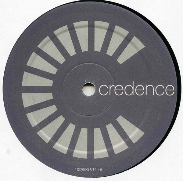 Brancaccio & Aisher : It's Gonna Be... (A Lovely Day) (12", Promo)