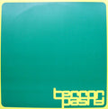 Fused : Terror (12", Promo)
