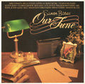 Various : Simon Bates - Our Tune (LP, Comp)