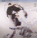 Lime Life / Royal House : The Todd Terry Trilogy: Past, Present & Future (12")