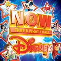 Various : Now That's What I Call Disney! (3xCD, Album, Comp)