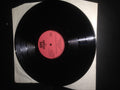 Elbiz : The Revolutionary Mercinary E.P (12", EP)
