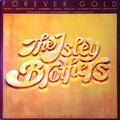 The Isley Brothers : Forever Gold (LP, Comp)