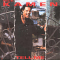 Nick Kamen : Tell Me (12")
