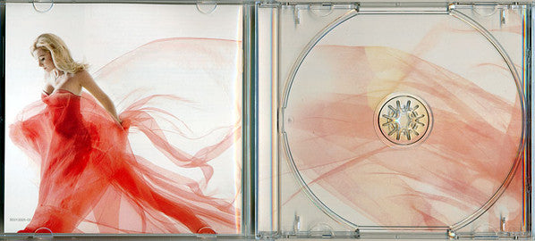 Katherine Jenkins : The Ultimate Collection (CD, Comp)