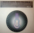 Billie Ray Martin : Where Fools Rush In (12")