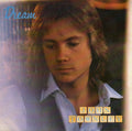 John Townley : Dream (7", Single, Promo)