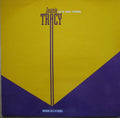 Jeanie Tracy : It's My Time (12")