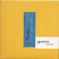 Geneva (2) : Into The Blue (CD, Single)