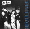 Matt Bianco : Sneaking Out The Back Door (12")