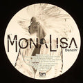 Mona Lisa (6) : Dancin' (12")