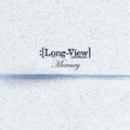 Longview : Mercury (CD, Album)