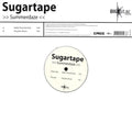 Sugartape : Summerdaze (Remixes) (12")