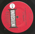 Xavier Cugat And His Orchestra : La Bamba / Despedida (7", Single)
