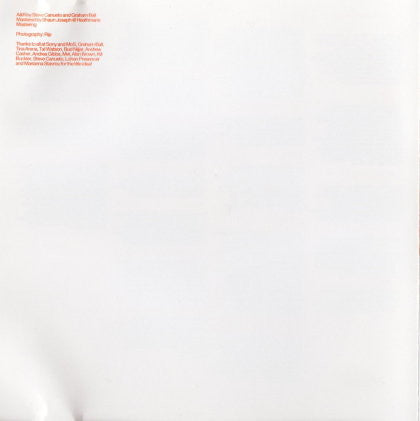 Various : Lovin'It - The Cream Of R&B And UK Garage (2xCD, Comp)