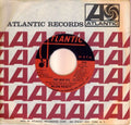 Wilson Pickett : It's Still Good / She Said Yes (7", Single)