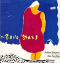 The Belle Stars : Indian Summer / Sun Sun Sun (12", Single)