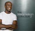 Trevor Nelson : The Trevor Nelson Collection 2 (3xCD, Comp)