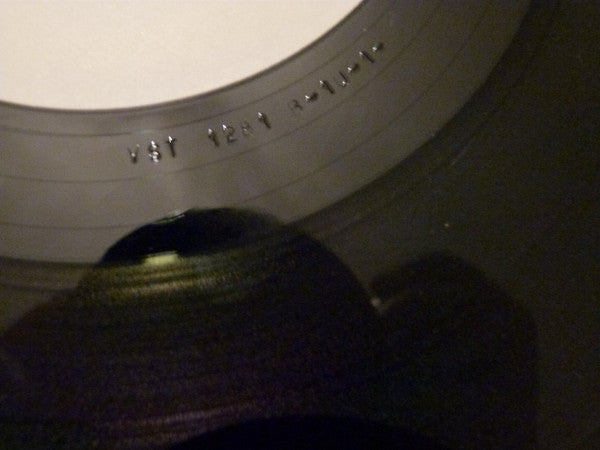 Gary Moore : Walking By Myself (12", Single, W/Lbl)