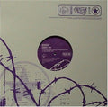 Kidstuff : Kominski Park (12")
