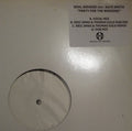 Soul Seekerz : Party (For The Weekend) (2x12", TP, W/Lbl)