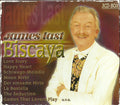 James Last : Biscaya (3xCD, Comp + Box, Comp)