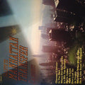 L.A. Sounds : Salute to Manhattan Transfer (LP, Album)