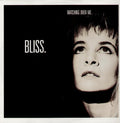 Bliss (10) : Watching Over Me (12", Single)