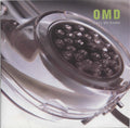 Orchestral Manoeuvres In The Dark : Call My Name (7", Single)