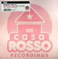 Fatblock Feat. Ali (11) : Everyday (Take Me Closer) (12", Maxi)