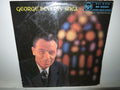 George Beverly Shea : George Beverly Shea (LP, Comp)