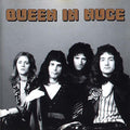 Queen : In Nuce (CD, Comp, Unofficial)