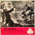 Felix Mendelssohn-Bartholdy : Elijah (3xLP + Box)