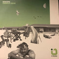 Insiders : Swimsuit Issue (12")
