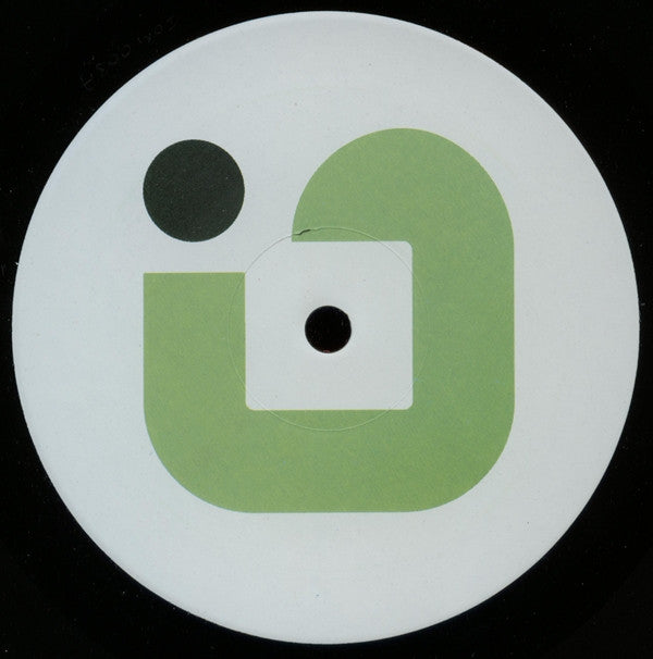 Insiders : Swimsuit Issue (12")