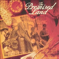 Various : Music From And Inspired By The Promised Land (2xCD, Comp)