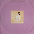 Lorraine Cato : I Was Made To Love You (12", Promo)