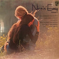 Various : Nice 'N' Easy Vol. 4 (2xLP, Comp)