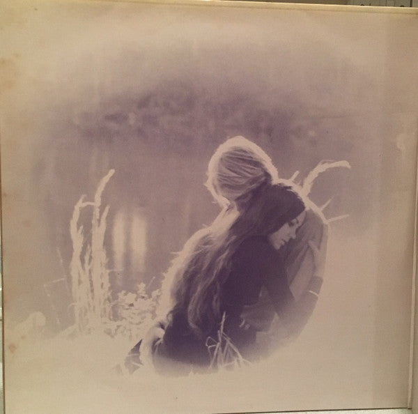 Various : Nice 'N' Easy Vol. 4 (2xLP, Comp)