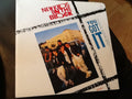 New Kids On The Block : You Got It (The Right Stuff) (7", Single)