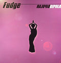 Fudge : Bipolar (12")