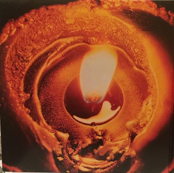 Various : When Lights Are Low (2xLP, Comp, Gat)