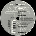 Hernandez vs. DJ Tyo : Let's Get Down (12")