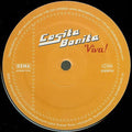 Casita Bonita : Viva! (12")