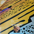 Béla Bartók, Paul Hindemith, Leonard Bernstein, New York Philharmonic : Concerto For Orchestra / Concert Music For Strings & Brass, Op. 50 (LP, Comp)