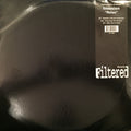 Robbie Rivera Presents Invasion (2) : Relax (12")